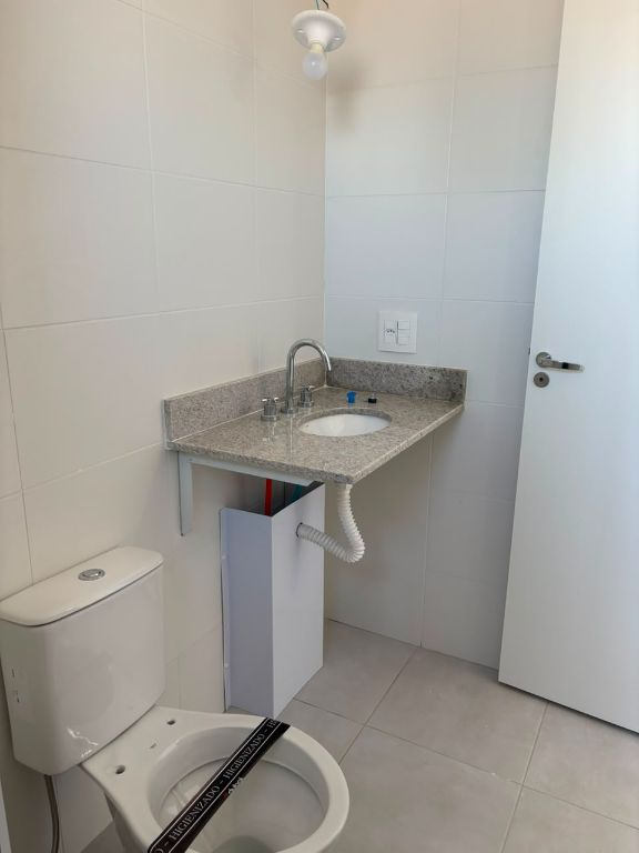 Apartamento, 2 quartos, 78 m² - Foto 31
