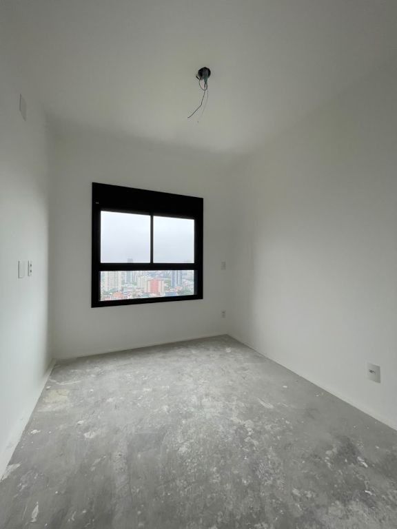 Apartamento, 2 quartos, 58 m² - Foto 19
