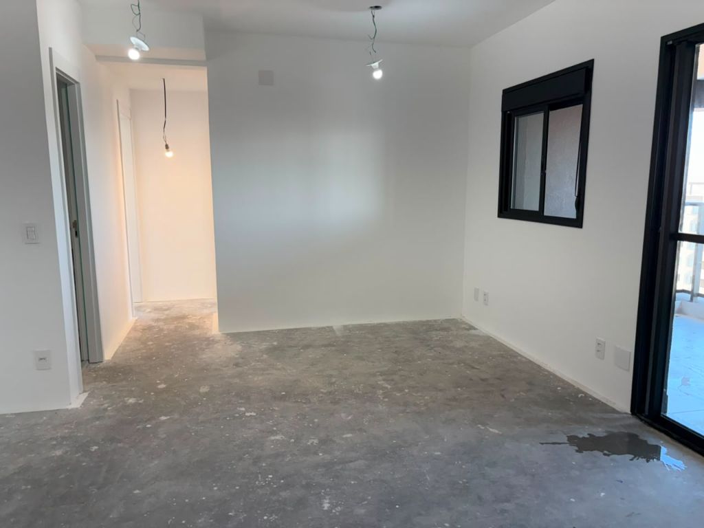 Apartamento, 2 quartos, 78 m² - Foto 17