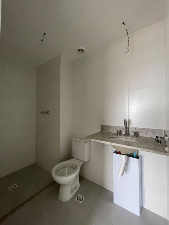 Apartamento, 2 quartos, 58 m² - Foto 11