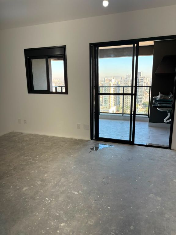 Apartamento, 2 quartos, 78 m² - Foto 4