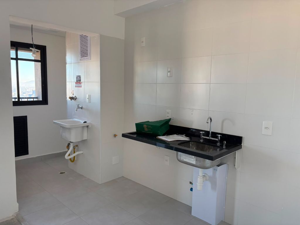 Apartamento, 2 quartos, 78 m² - Foto 25