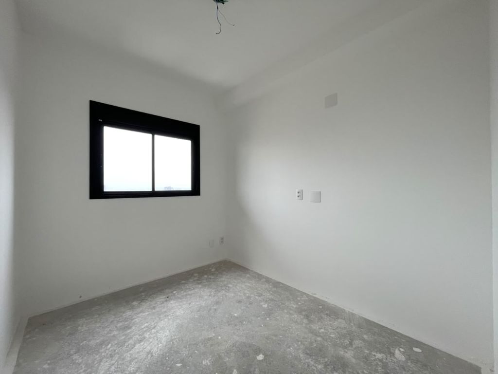 Apartamento, 2 quartos, 58 m² - Foto 9