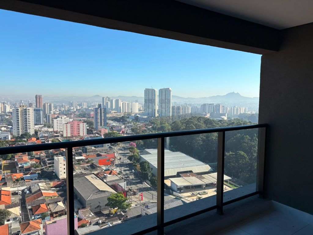 Apartamento, 2 quartos, 78 m² - Foto 28