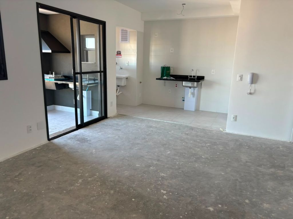 Apartamento, 2 quartos, 78 m² - Foto 20