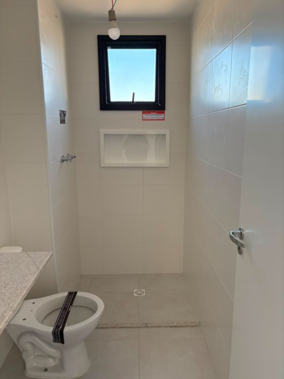 Apartamento, 2 quartos, 78 m² - Foto 21