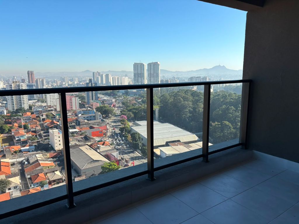 Apartamento, 2 quartos, 78 m² - Foto 24