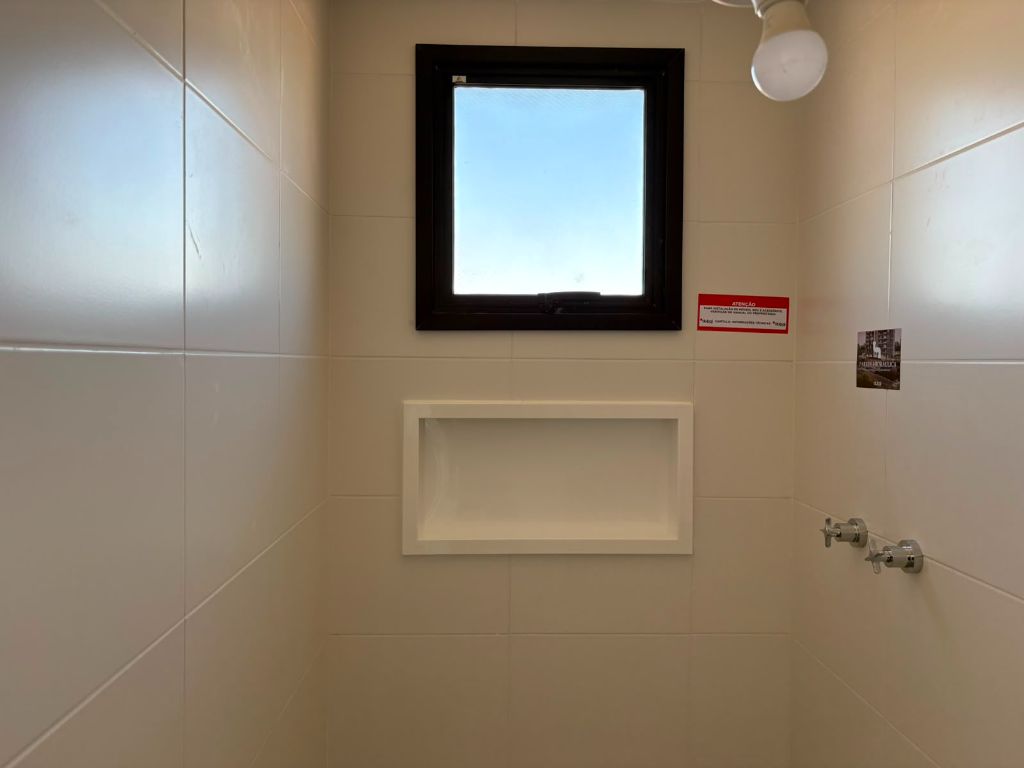 Apartamento, 2 quartos, 78 m² - Foto 14