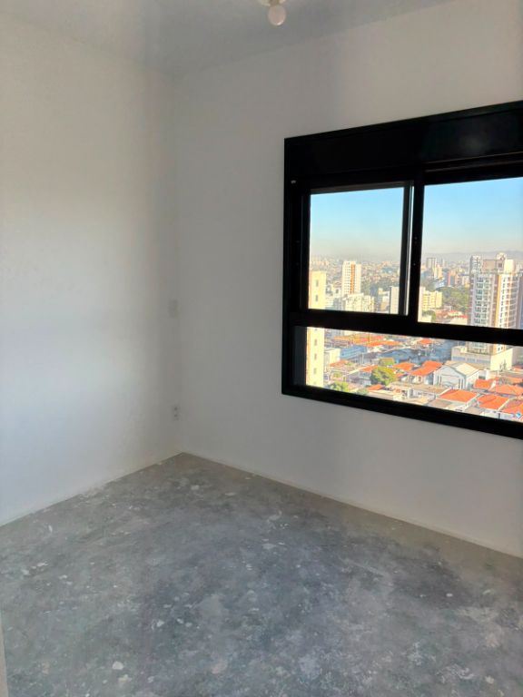 Apartamento, 2 quartos, 78 m² - Foto 6
