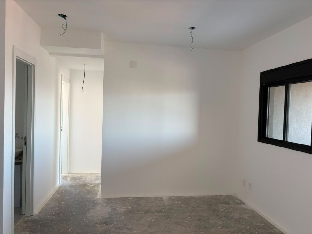 Apartamento, 2 quartos, 78 m² - Foto 8