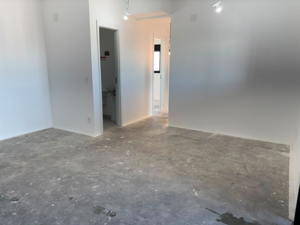 Apartamento, 2 quartos, 78 m² - Foto 10