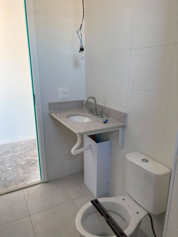Apartamento, 2 quartos, 78 m² - Foto 12