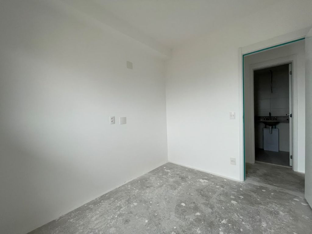 Apartamento, 2 quartos, 58 m² - Foto 1
