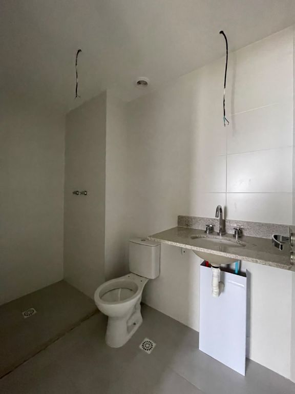 Apartamento, 2 quartos, 58 m² - Foto 13