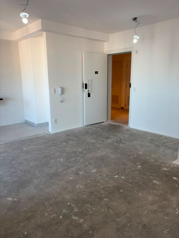 Apartamento, 2 quartos, 78 m² - Foto 29