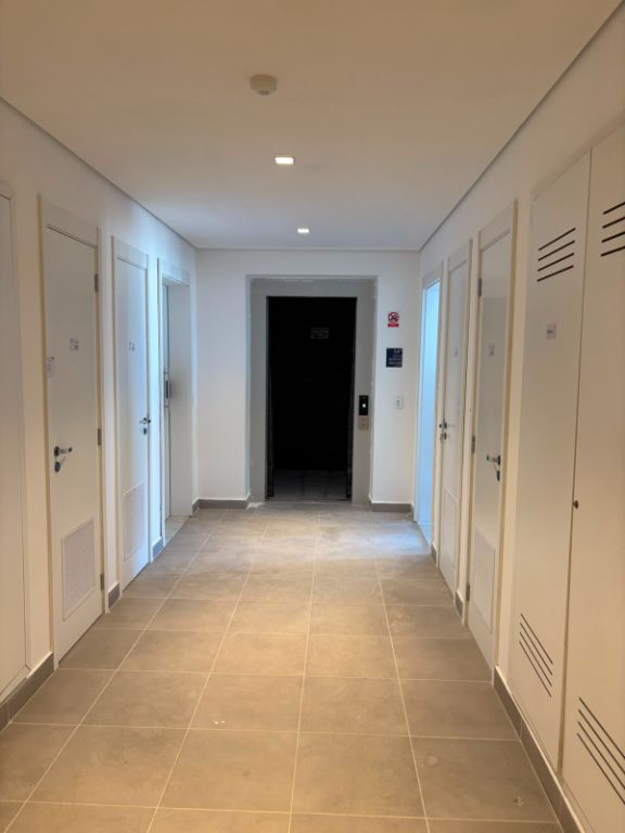 Apartamento, 2 quartos, 78 m² - Foto 18