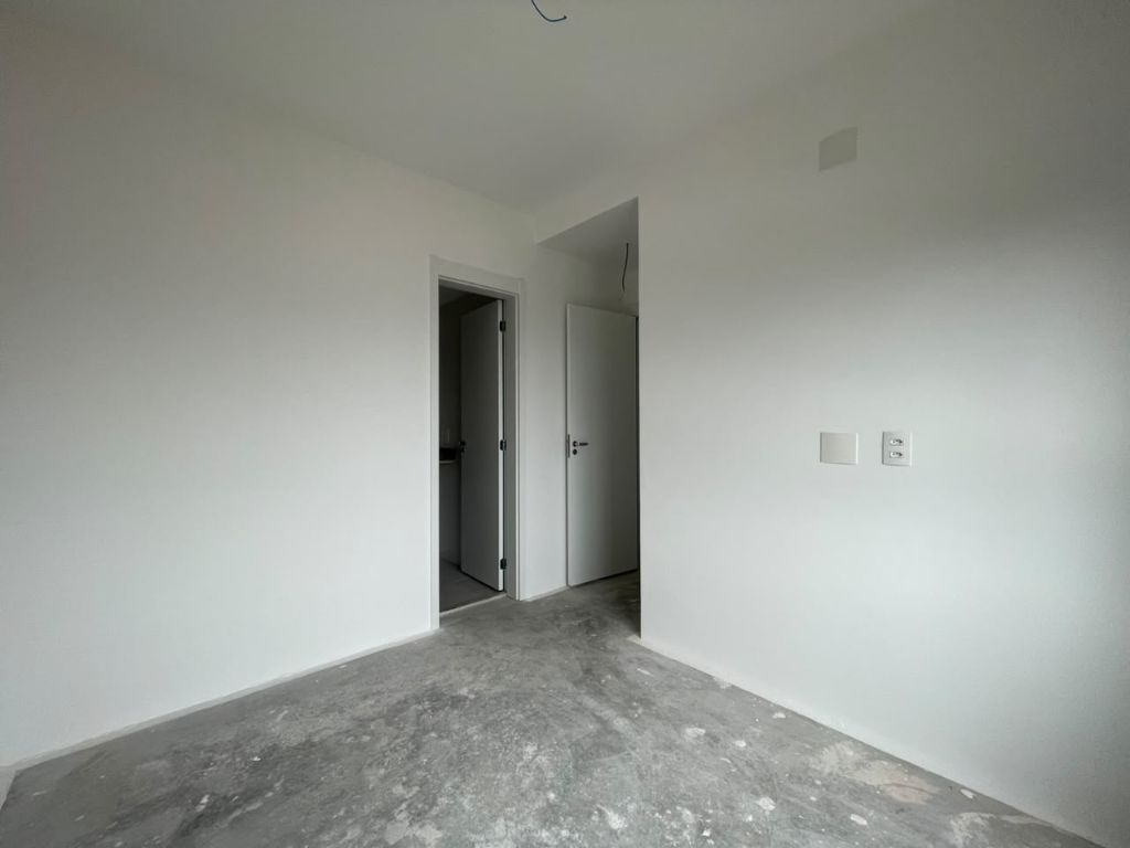 Apartamento, 2 quartos, 58 m² - Foto 3