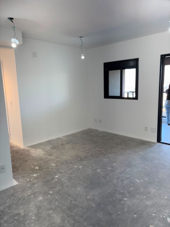 Apartamento, 2 quartos, 78 m² - Foto 30