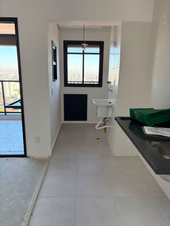 Apartamento, 2 quartos, 78 m² - Foto 7