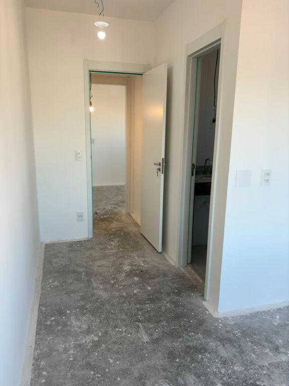 Apartamento, 2 quartos, 78 m² - Foto 26
