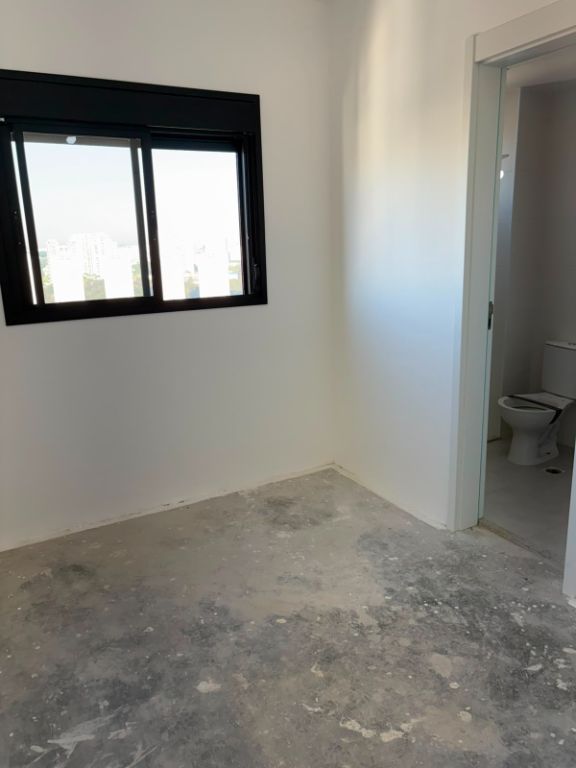 Apartamento, 2 quartos, 78 m² - Foto 22
