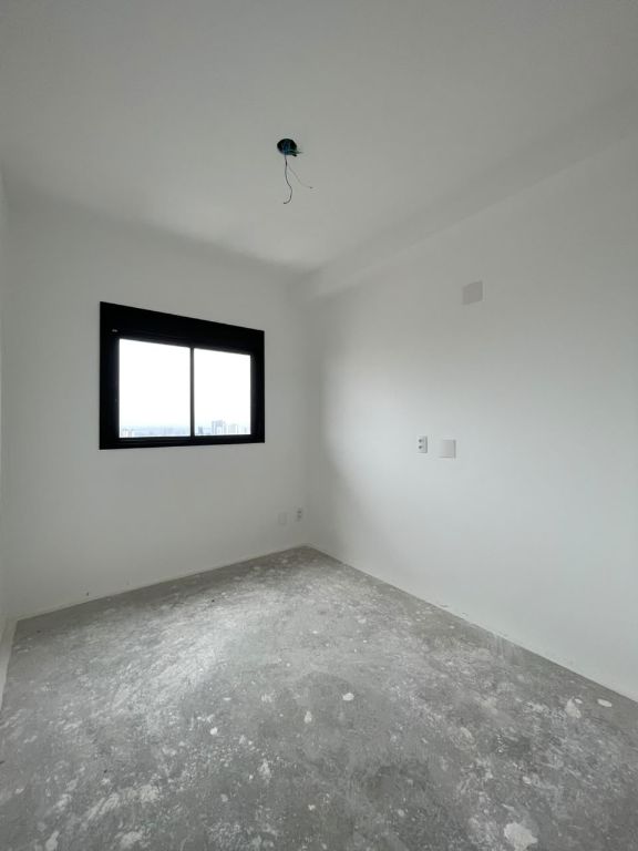 Apartamento, 2 quartos, 58 m² - Foto 5