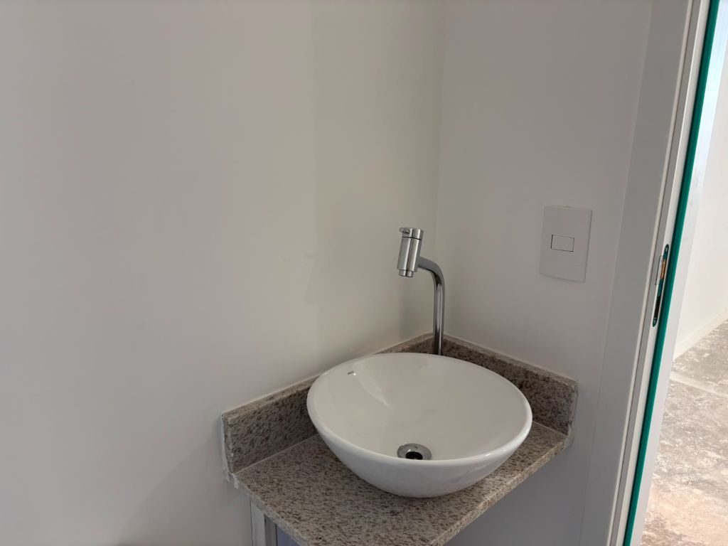 Apartamento, 2 quartos, 78 m² - Foto 11