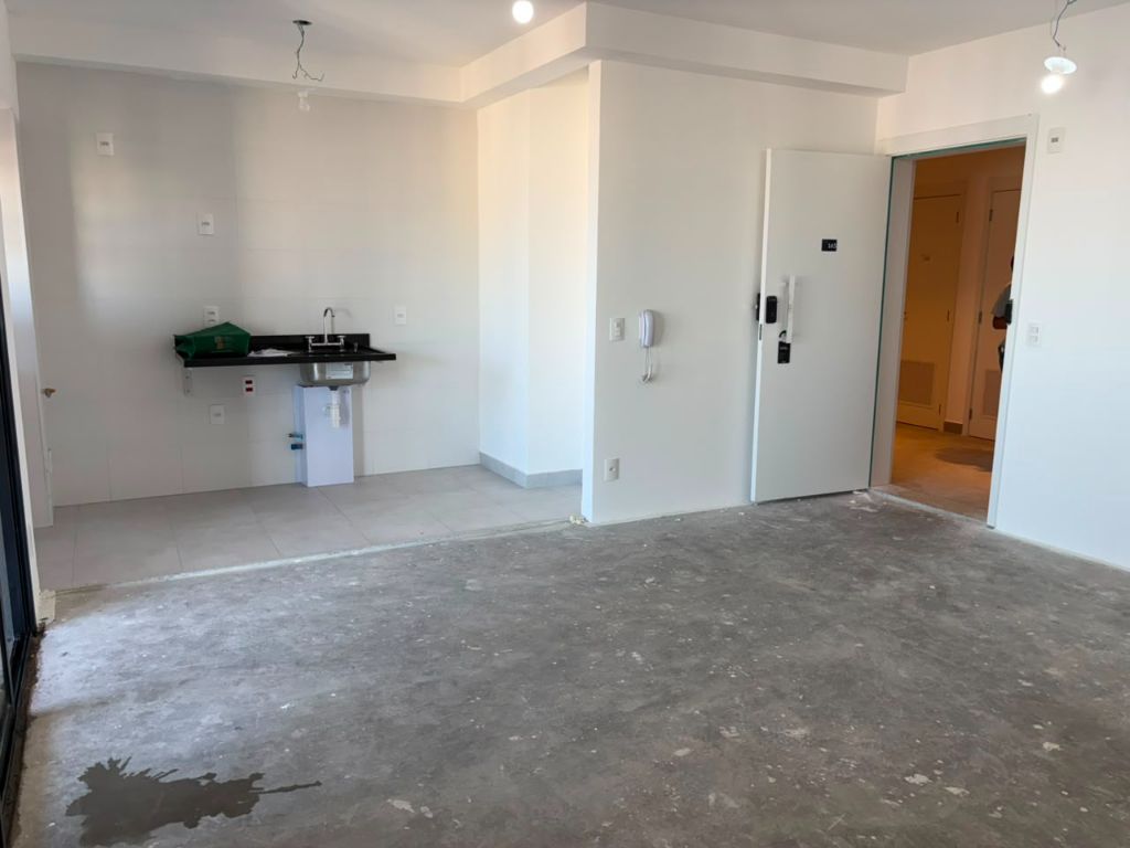 Apartamento, 2 quartos, 78 m² - Foto 16