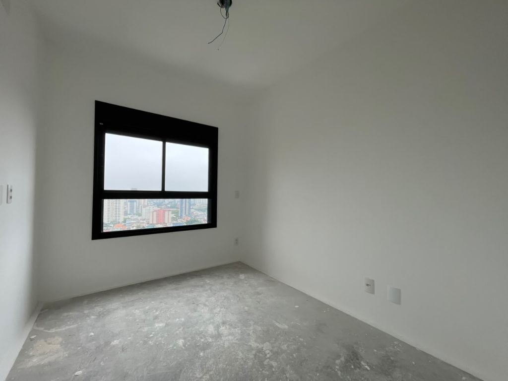 Apartamento, 2 quartos, 58 m² - Foto 21