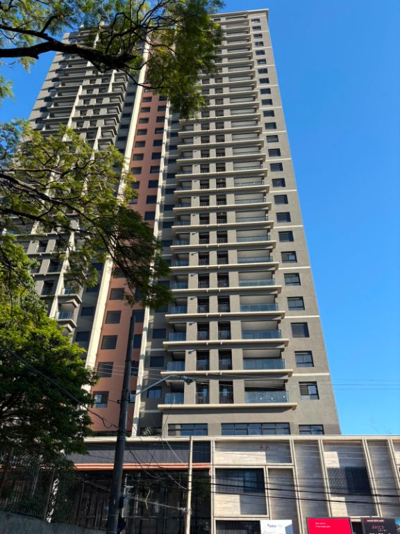 Apartamento, 2 quartos, 78 m² - Foto 34