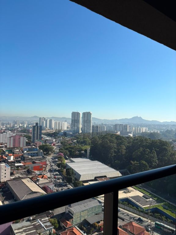 Apartamento, 2 quartos, 78 m² - Foto 1