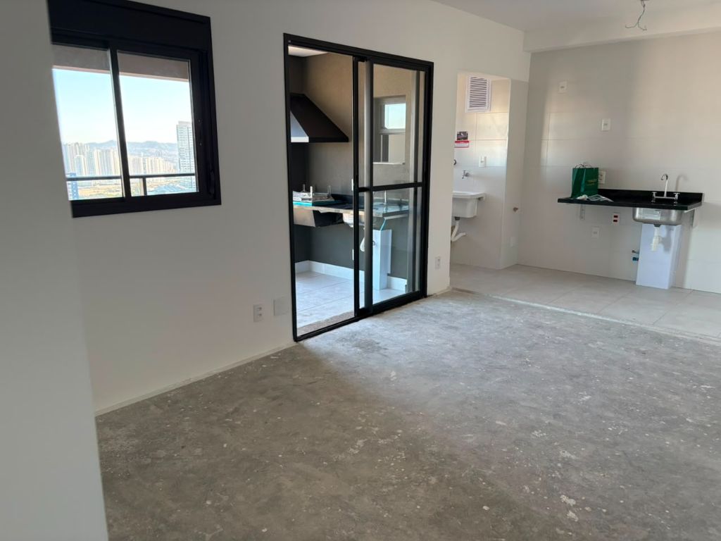 Apartamento, 2 quartos, 78 m² - Foto 19