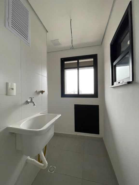 Apartamento, 2 quartos, 58 m² - Foto 27