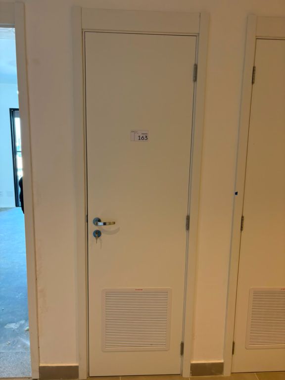 Apartamento, 2 quartos, 78 m² - Foto 13