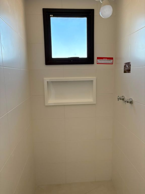 Apartamento, 2 quartos, 78 m² - Foto 23