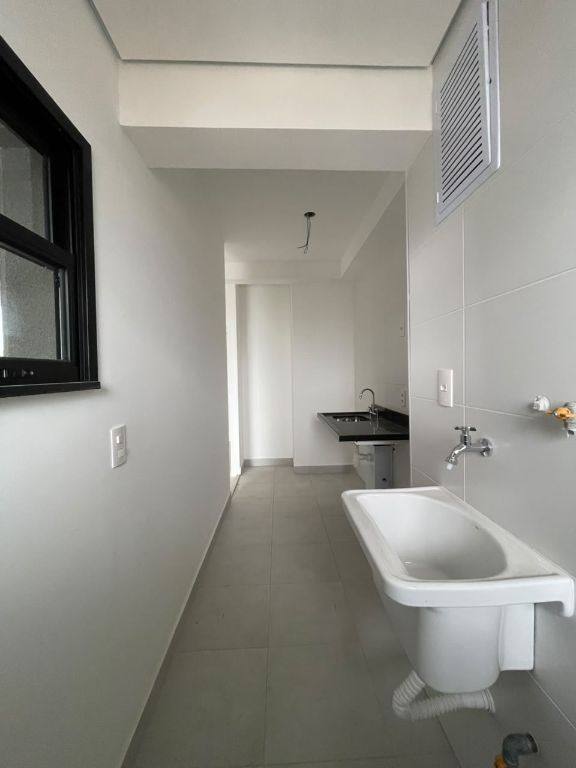 Apartamento, 2 quartos, 58 m² - Foto 17
