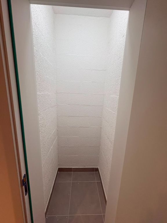 Apartamento, 2 quartos, 78 m² - Foto 33