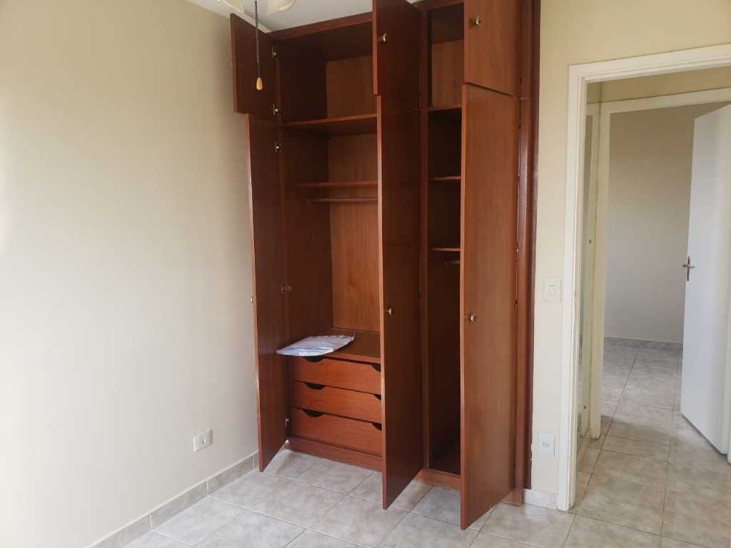 Apartamento, 3 quartos, 74 m² - Foto 10