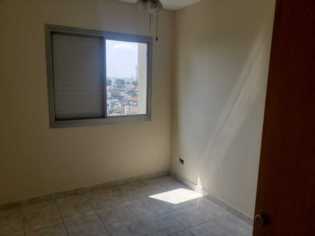 Apartamento, 3 quartos, 74 m² - Foto 11