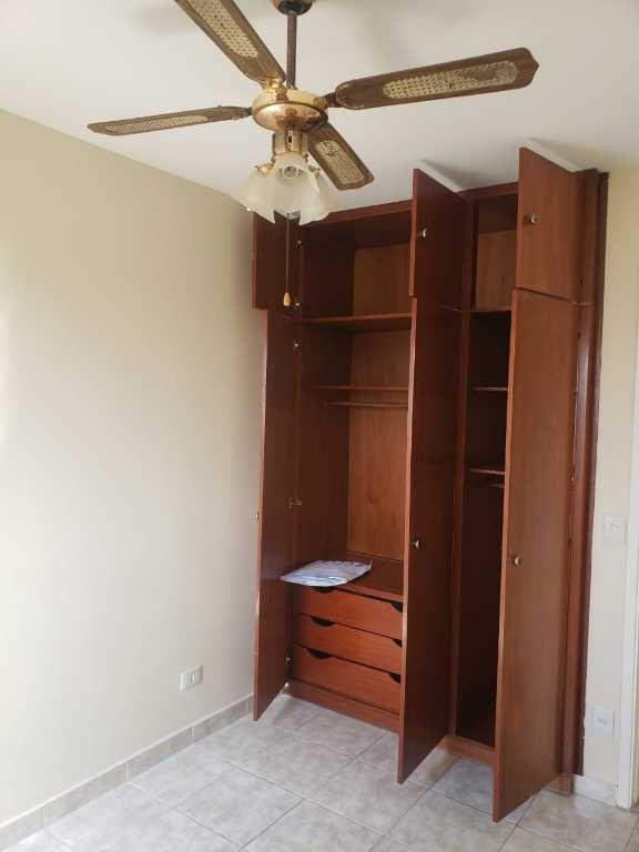 Apartamento, 3 quartos, 74 m² - Foto 14