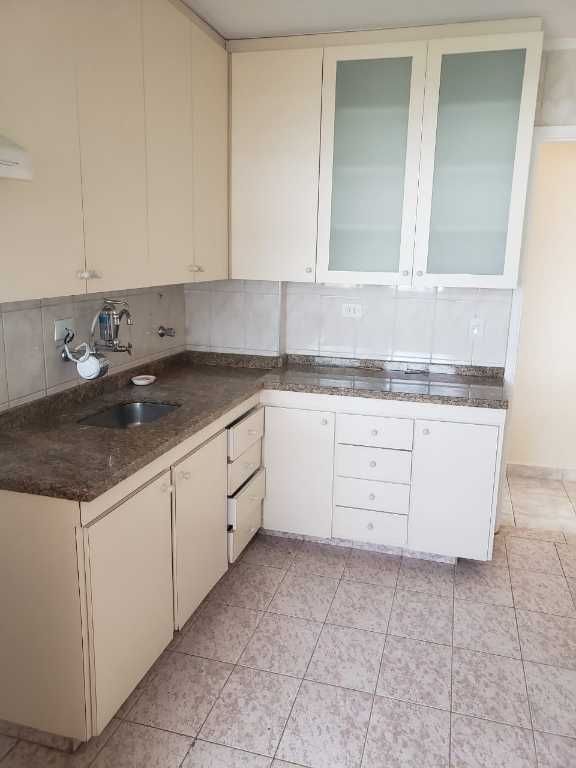 Apartamento, 3 quartos, 74 m² - Foto 6