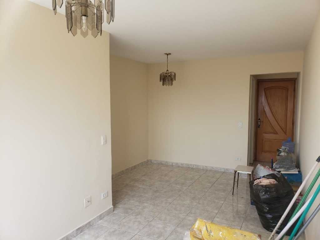 Apartamento, 3 quartos, 74 m² - Foto 2