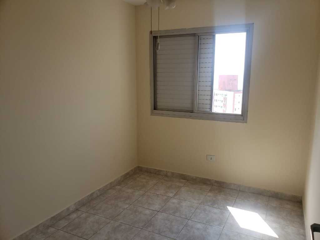 Apartamento, 3 quartos, 74 m² - Foto 12