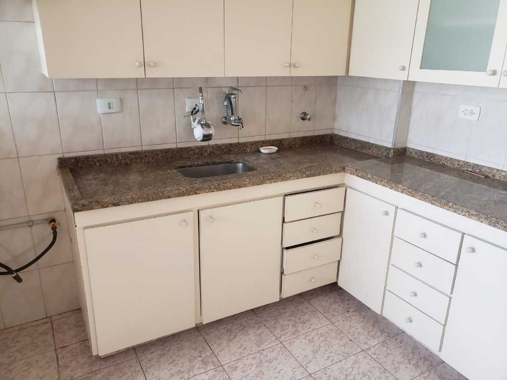 Apartamento, 3 quartos, 74 m² - Foto 7
