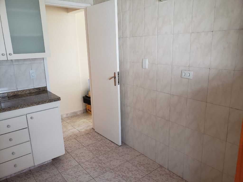 Apartamento, 3 quartos, 74 m² - Foto 15