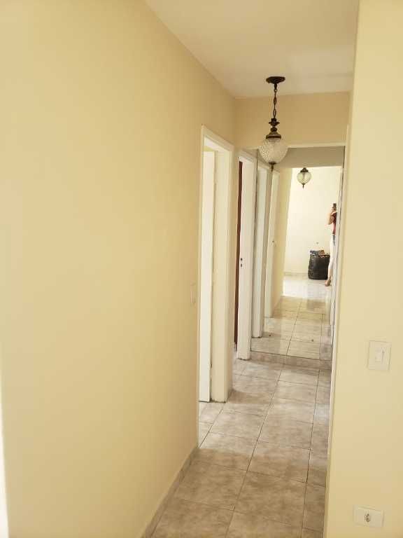 Apartamento, 3 quartos, 74 m² - Foto 5