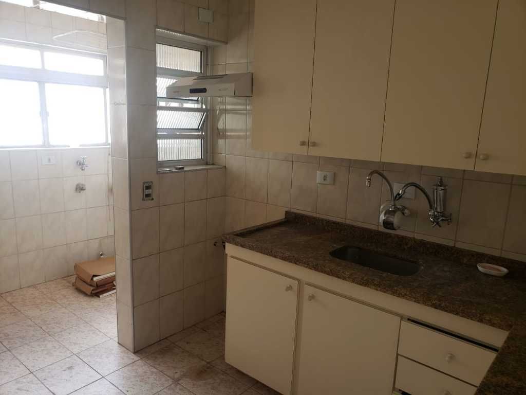 Apartamento, 3 quartos, 74 m² - Foto 13