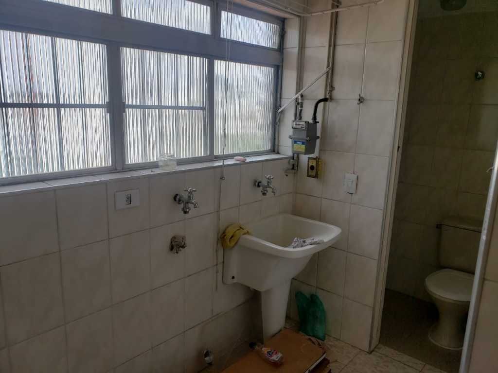 Apartamento, 3 quartos, 74 m² - Foto 17