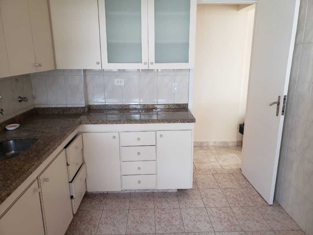 Apartamento, 3 quartos, 74 m² - Foto 8
