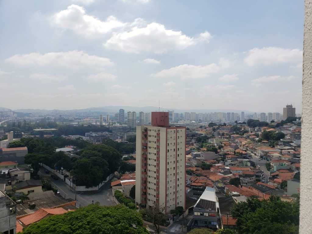 Apartamento, 3 quartos, 74 m² - Foto 1
